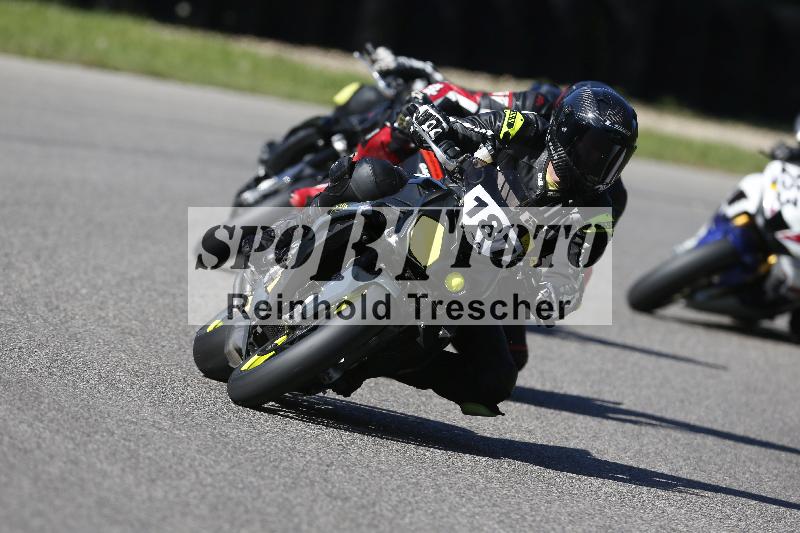 /54 19.09.2025 Speer Racing ADR/Gruppe gelb/187